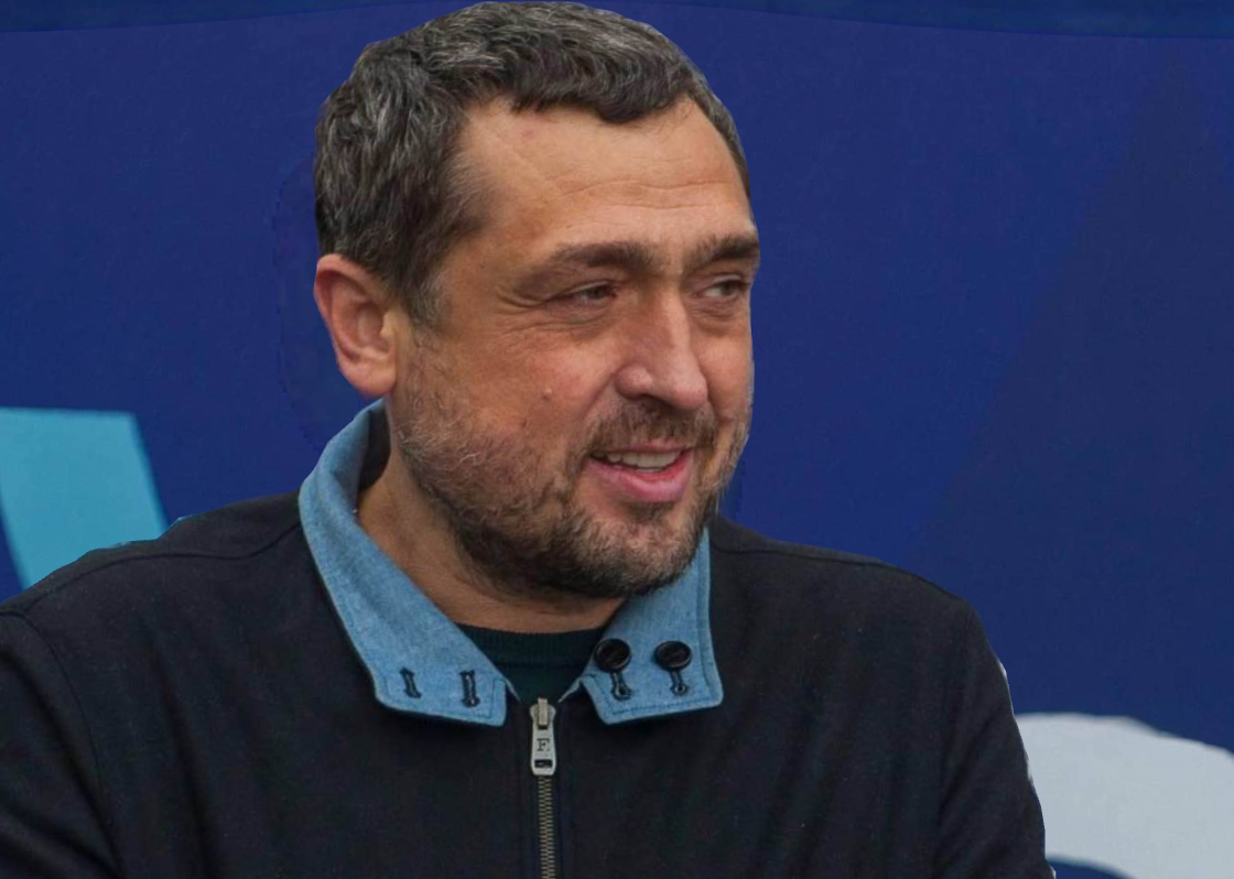 Предпринимательство во время войны: как Александр Свищев развивает бизнес и в какие проекты инвестирует